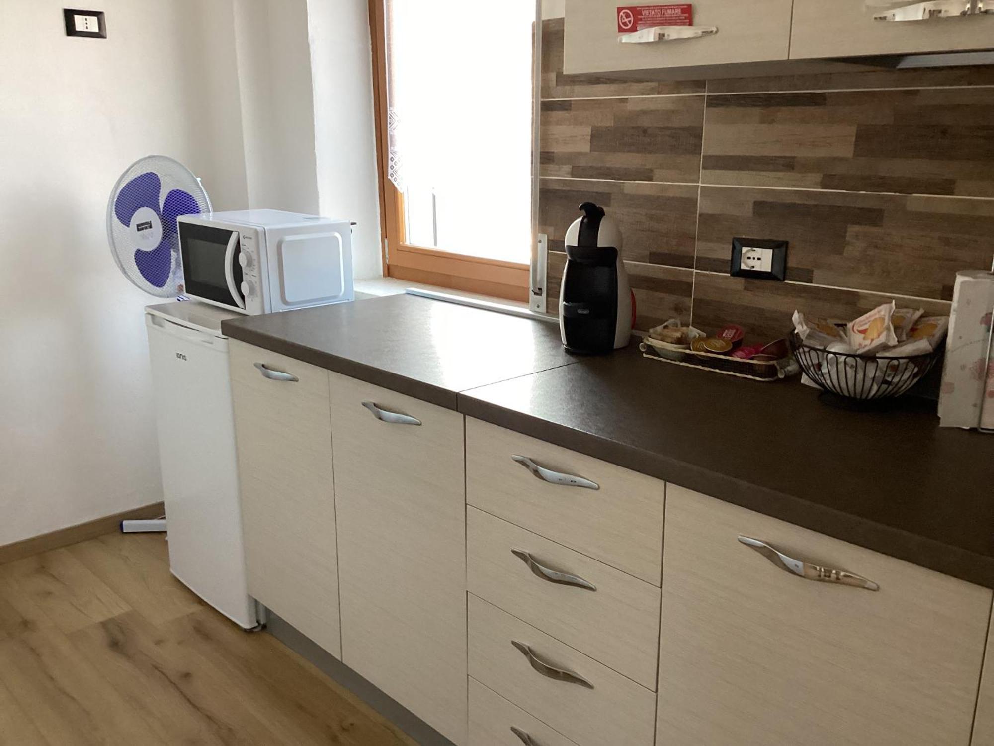 La Stella Delle Dolomiti Apartamento Pedavena Exterior foto